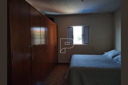 11_photo/94cfaa0853.f85dd87b752a1271-ATLAS-43a9a5c9-c1e1-4faf-9a8c-8ad3bf9407bd.jpg de casa para alugar com 6 quartos, 297m² em Jardim dos Ipes, Cotia