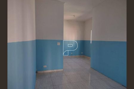 29_photo/94cfaa0853.f85dd87b752a1271-ATLAS-6a0230f9-88f3-454c-8126-e8c09edab190.jpg de casa à venda com 6 quartos, 297m² em Jardim dos Ipes, Cotia
