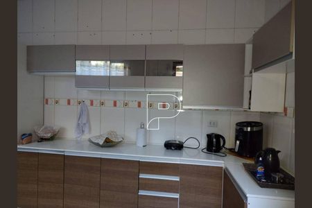 19_photo/94cfaa0853.f85dd87b752a1271-ATLAS-91966b2f-b416-4d63-9828-a7f61e2f4edc.jpg de casa à venda com 6 quartos, 297m² em Jardim dos Ipes, Cotia