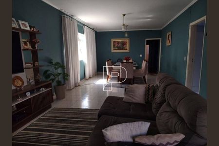 5_photo/94cfaa0853.f85dd87b752a1271-ATLAS-9da0b10c-8b73-42d8-9f35-6b15c32cf15b.jpg de casa à venda com 6 quartos, 297m² em Jardim dos Ipes, Cotia