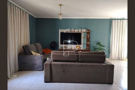 7_photo/94cfaa0853.f85dd87b752a1271-ATLAS-cced3d64-8c57-4a48-b31e-2b8bab646745.jpg de casa à venda com 6 quartos, 297m² em Jardim dos Ipes, Cotia