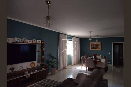 13_photo/94cfaa0853.f85dd87b752a1271-ATLAS-d4bede41-a73c-4d9d-9fbc-083e938cf6e2.jpg de casa à venda com 6 quartos, 297m² em Jardim dos Ipes, Cotia