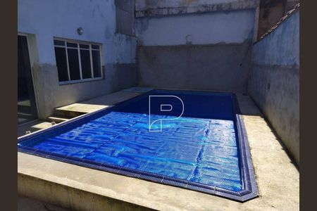 57_photo/94cfaa0853.f85dd87b752a1271-ATLAS-dc8a8b68-d6e8-4fd7-a242-8b9444236b22.jpg de casa à venda com 6 quartos, 297m² em Jardim dos Ipes, Cotia