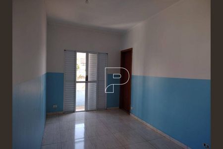 25_photo/94cfaa0853.f85dd87b752a1271-ATLAS-e56b1483-8459-4484-955c-5992ba8dbe5d.jpg de casa à venda com 6 quartos, 297m² em Jardim dos Ipes, Cotia