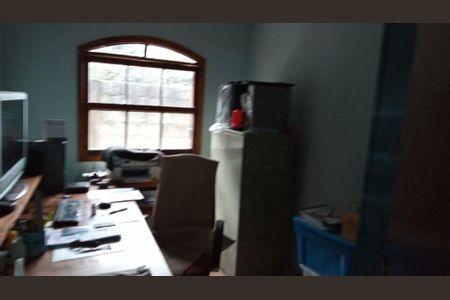 4_photo/94cfaa0855.1788552eaf7d05ed-ATLAS-1d738673-e3d8-4635-be9e-5c1f473f3b8d.jpg de casa à venda com 2 quartos, 150m² em Jardim Eliane, Cotia