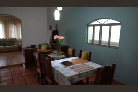 6_photo/94cfaa0855.1788552eaf7d05ed-ATLAS-1fc69f85-aa8f-4018-82dc-485cdc11785d.jpg de casa à venda com 2 quartos, 150m² em Jardim Eliane, Cotia