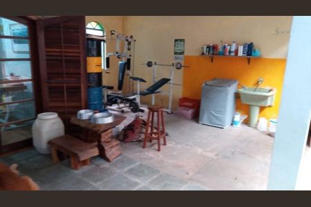 2_photo/94cfaa0855.1788552eaf7d05ed-ATLAS-20ce8668-8dfd-4f28-a315-a83080926433.jpg de casa à venda com 2 quartos, 150m² em Jardim Eliane, Cotia