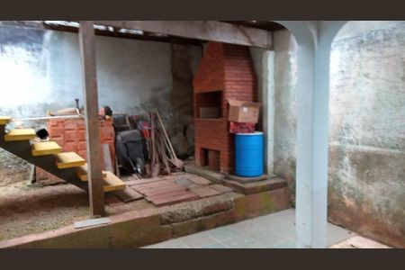 3_photo/94cfaa0855.1788552eaf7d05ed-ATLAS-674359fa-fa9c-4087-ad45-0ba2d12df2da.jpg de casa à venda com 2 quartos, 150m² em Jardim Eliane, Cotia