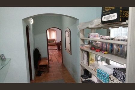 7_photo/94cfaa0855.1788552eaf7d05ed-ATLAS-9f2bb3a4-ddc2-4f0e-9a32-0491f2423093.jpg de casa à venda com 2 quartos, 150m² em Jardim Eliane, Cotia