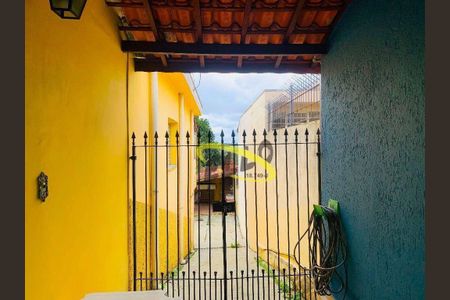 2_photo/94cfaa085f.31d0684885baaad9-ATLAS-111cf63e-b77a-47b6-89b6-75f68bd8f01d.jpg de casa à venda com 3 quartos, 180m² em Jardim dos Ipes, Cotia