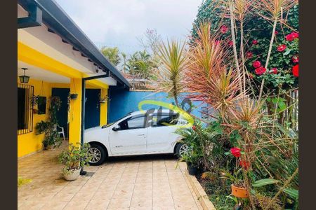 5_photo/94cfaa085f.31d0684885baaad9-ATLAS-2e8267ad-ca3a-4ba0-8447-ef6478e1938e.jpg de casa à venda com 3 quartos, 180m² em Jardim dos Ipes, Cotia