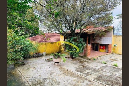 35_photo/94cfaa085f.31d0684885baaad9-ATLAS-4580384e-0212-40f1-93f2-90ec6bbd76ea.jpg de casa à venda com 3 quartos, 180m² em Jardim dos Ipes, Cotia