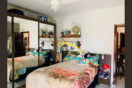 18_photo/94cfaa085f.31d0684885baaad9-ATLAS-b48f671e-d1d2-48cf-a0ea-be16b3de3a2d.jpg de casa à venda com 3 quartos, 180m² em Jardim dos Ipes, Cotia