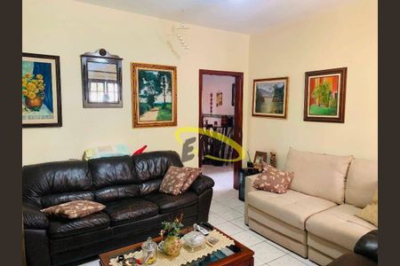 10_photo/94cfaa085f.31d0684885baaad9-ATLAS-e090ee5e-0516-4097-afcc-73be6108a403.jpg de casa à venda com 3 quartos, 180m² em Jardim dos Ipes, Cotia