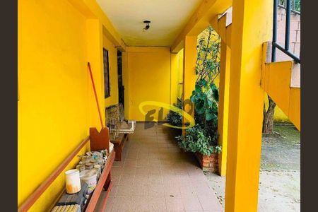 2_photo/94cfaa085f.31d0684885baaad9-ATLAS-ecb60ac7-d5f5-4b2f-8a51-880374cf1ab6.jpg de casa à venda com 3 quartos, 180m² em Jardim dos Ipes, Cotia