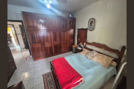 11_photo/94cfaa085f.aaa1984783e3a523-ATLAS-4a58910f-7fc4-4b1f-96ef-983f571bbcc1.jpg de casa à venda com 4 quartos, 167m² em Jardim dos Ipes, Cotia