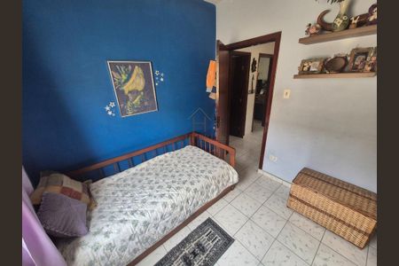 13_photo/94cfaa085f.aaa1984783e3a523-ATLAS-d11862bb-e1c7-40f1-82ac-d7fffe4f2526.jpg de casa à venda com 4 quartos, 167m² em Jardim dos Ipes, Cotia