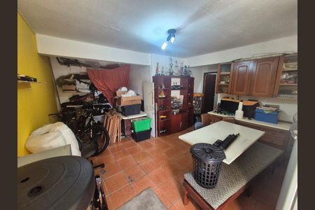 32_photo/94cfaa085f.aaa1984783e3a523-ATLAS-e048d867-6814-4f0f-ae87-3af61b6161d9.jpg de casa à venda com 4 quartos, 167m² em Jardim dos Ipes, Cotia