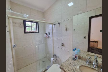 8_photo/94cfaa087d.491a58713d1e5de3-ATLAS-4b6eb1ed-6830-4c4a-ac4e-f8c3cb1f645c.jpg de casa à venda com 3 quartos, 289m² em Jardim dos Ipes, Cotia