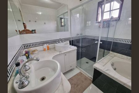 9_photo/94cfaa087d.491a58713d1e5de3-ATLAS-79af5acd-5596-4b8a-9619-944e965c05e9.jpg de casa à venda com 3 quartos, 289m² em Jardim dos Ipes, Cotia