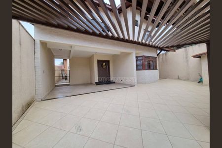 36_photo/94cfaa087d.491a58713d1e5de3-ATLAS-79b4e79a-30f9-489d-b9f7-3a4ea07915bc.jpg de casa à venda com 3 quartos, 289m² em Jardim dos Ipes, Cotia