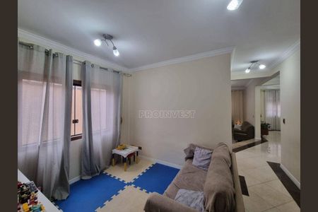 11_photo/94cfaa087d.491a58713d1e5de3-ATLAS-c7128ed2-b674-4031-89a6-6ebeda8b4e6c.jpg de casa à venda com 3 quartos, 289m² em Jardim dos Ipes, Cotia