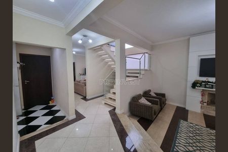 12_photo/94cfaa087d.491a58713d1e5de3-ATLAS-d495014c-a88e-4530-bb5e-e467a7657749.jpg de casa à venda com 3 quartos, 289m² em Jardim dos Ipes, Cotia