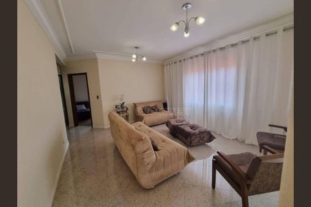 11_photo/94cfaa087d.491a58713d1e5de3-ATLAS-d871e4b2-6c70-432c-a98b-e08badcecad7.jpg de casa à venda com 3 quartos, 289m² em Jardim dos Ipes, Cotia