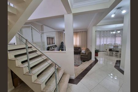 9_photo/94cfaa087d.491a58713d1e5de3-ATLAS-e9c2acbf-3de8-471c-9757-cf36a9dd6a78.jpg de casa à venda com 3 quartos, 289m² em Jardim dos Ipes, Cotia