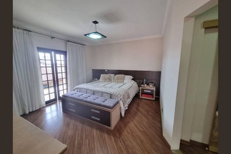 14_photo/94cfaa087d.491a58713d1e5de3-ATLAS-f6d5476b-ffcb-4045-bf8a-07d44b0930d8.jpg de casa à venda com 3 quartos, 289m² em Jardim dos Ipes, Cotia