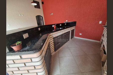 10_photo/94cfaa087d.491a58713d1e5de3-ATLAS-ff92c109-587a-4a00-954e-a504fecabdcd.jpg de casa à venda com 3 quartos, 289m² em Jardim dos Ipes, Cotia