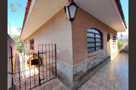 8_photo/94cfaa088f.8d9d2e8c4e07ca84-ATLAS-04f7f0dc-8c94-41c1-8458-1af5d86b1565.jpg de casa à venda com 3 quartos, 380m² em Jardim dos Ipes, Cotia