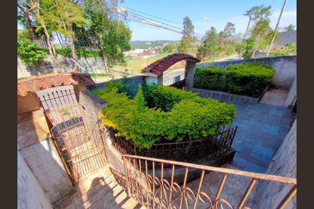 3_photo/94cfaa088f.8d9d2e8c4e07ca84-ATLAS-090a9f2e-decf-495c-bfb1-c92f32d189e4.jpg de casa à venda com 3 quartos, 380m² em Jardim dos Ipes, Cotia