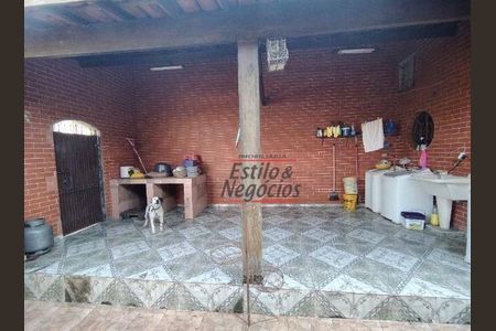 1_photo/94cfaa088f.8d9d2e8c4e07ca84-ATLAS-11764a54-c20a-4999-a3b5-7c4d1aa24855.jpg de casa à venda com 4 quartos, 304m² em Jardim dos Ipes, Cotia