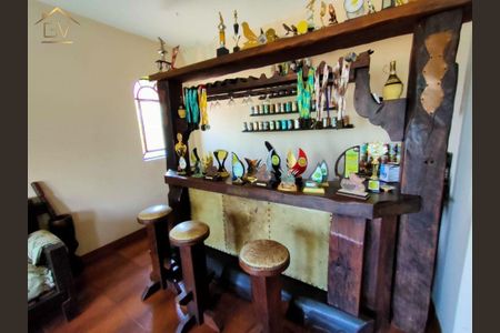 5_photo/94cfaa088f.8d9d2e8c4e07ca84-ATLAS-18065fdc-3b8f-44f2-b860-7e1b26bb1af8.jpg de casa à venda com 3 quartos, 380m² em Jardim dos Ipes, Cotia