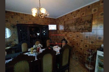 3_photo/94cfaa088f.8d9d2e8c4e07ca84-ATLAS-19b8d7f2-9a0b-4af0-994d-65d99b782d6d.jpg de casa à venda com 4 quartos, 304m² em Jardim dos Ipes, Cotia