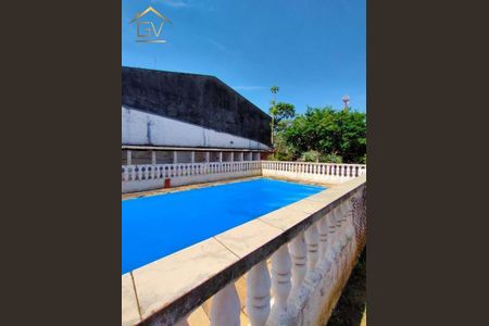 7_photo/94cfaa088f.8d9d2e8c4e07ca84-ATLAS-1d0b7bc2-1003-4178-8c03-47933b9f1548.jpg de casa à venda com 3 quartos, 380m² em Jardim dos Ipes, Cotia