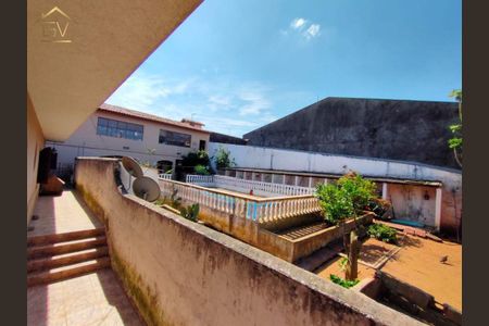 2_photo/94cfaa088f.8d9d2e8c4e07ca84-ATLAS-1f7514f9-f8bb-4f5c-87cc-337ce6547d63.jpg de casa à venda com 3 quartos, 380m² em Jardim dos Ipes, Cotia