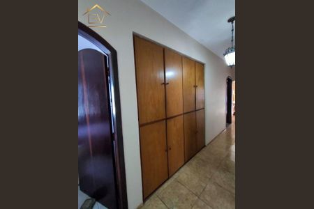 12_photo/94cfaa088f.8d9d2e8c4e07ca84-ATLAS-1fd3f378-375f-4719-832a-3497cc3747de.jpg de casa à venda com 3 quartos, 380m² em Jardim dos Ipes, Cotia