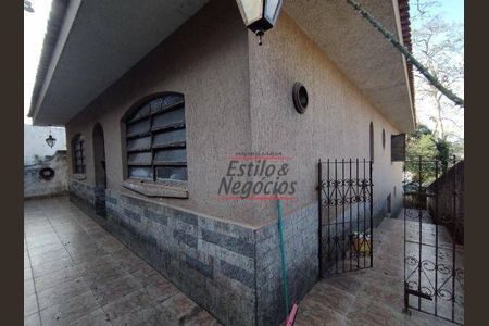 6_photo/94cfaa088f.8d9d2e8c4e07ca84-ATLAS-21355490-13cf-4681-8720-e8dbfe1c5863.jpg de casa à venda com 4 quartos, 304m² em Jardim dos Ipes, Cotia