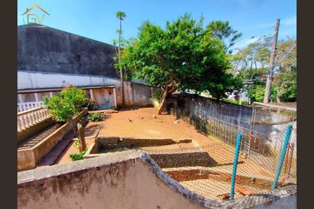 9_photo/94cfaa088f.8d9d2e8c4e07ca84-ATLAS-21d8b0bf-8d87-4d91-9c1d-5860ad3e84e1.jpg de casa à venda com 3 quartos, 380m² em Jardim dos Ipes, Cotia