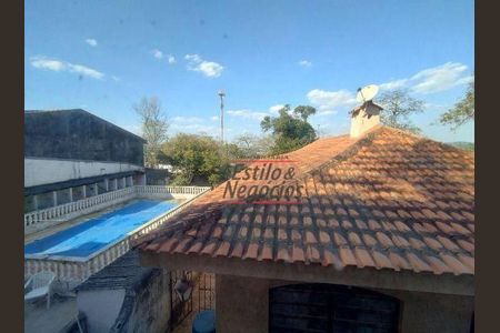 7_photo/94cfaa088f.8d9d2e8c4e07ca84-ATLAS-27b1dc8c-13be-4c96-884d-3e3bd2e3685e.jpg de casa à venda com 4 quartos, 304m² em Jardim dos Ipes, Cotia