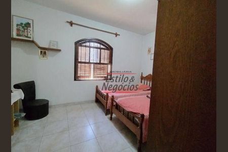 8_photo/94cfaa088f.8d9d2e8c4e07ca84-ATLAS-3021eb2b-979e-46c1-a3ea-c4f5069a4092.jpg de casa à venda com 4 quartos, 304m² em Jardim dos Ipes, Cotia