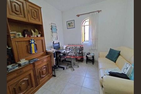 9_photo/94cfaa088f.8d9d2e8c4e07ca84-ATLAS-33ef0f1f-be8b-4095-be47-de8461a2a9a4.jpg de casa à venda com 4 quartos, 304m² em Jardim dos Ipes, Cotia