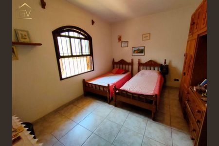 5_photo/94cfaa088f.8d9d2e8c4e07ca84-ATLAS-39d8f36c-1718-4744-854b-37ad5848160f.jpg de casa à venda com 3 quartos, 380m² em Jardim dos Ipes, Cotia