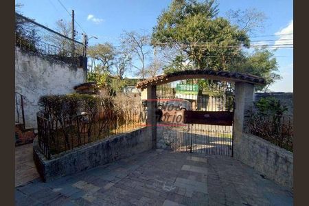 12_photo/94cfaa088f.8d9d2e8c4e07ca84-ATLAS-42da5199-7249-40d7-99b6-edfcce4e26c7.jpg de casa à venda com 4 quartos, 304m² em Jardim dos Ipes, Cotia