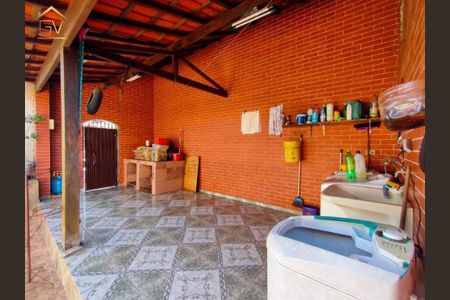 11_photo/94cfaa088f.8d9d2e8c4e07ca84-ATLAS-5e1aa8b5-a17e-4d2f-82a3-a2ad6ea2bc9e.jpg de casa à venda com 3 quartos, 380m² em Jardim dos Ipes, Cotia