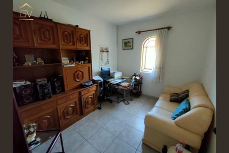 10_photo/94cfaa088f.8d9d2e8c4e07ca84-ATLAS-5ee6a31c-aa5f-4dad-afcc-6c6962a95b4f.jpg de casa à venda com 3 quartos, 380m² em Jardim dos Ipes, Cotia