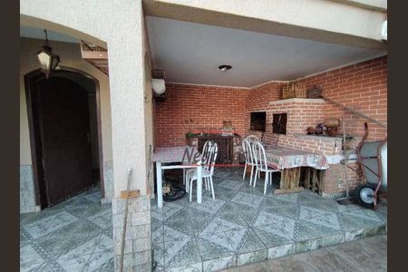 41_photo/94cfaa088f.8d9d2e8c4e07ca84-ATLAS-64fb8c01-723c-4654-a79b-8cc2ee5bd3ff.jpg de casa à venda com 4 quartos, 304m² em Jardim dos Ipes, Cotia
