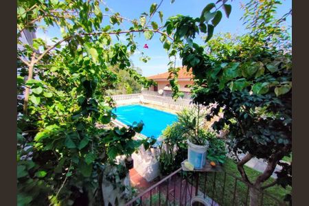 5_photo/94cfaa088f.8d9d2e8c4e07ca84-ATLAS-68171103-d867-4585-b13c-692e930a6ae1.jpg de casa à venda com 3 quartos, 380m² em Jardim dos Ipes, Cotia